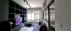 Blk 450D West Terra @ Bukit Batok (Bukit Batok), HDB 2 Rooms #586654321